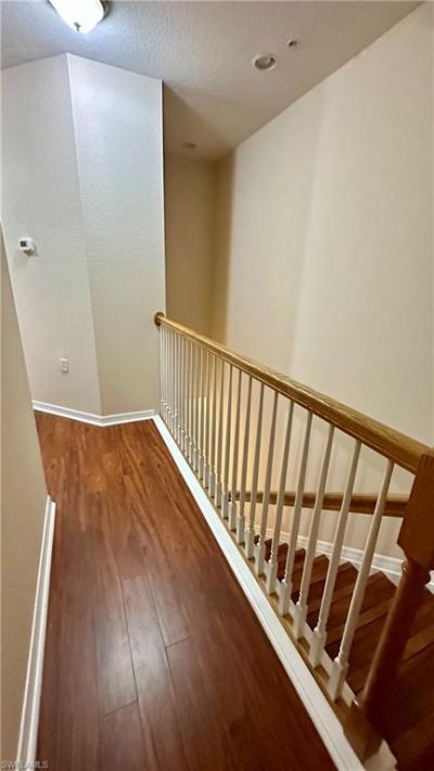 4380 Lazio Way, Unit 603, Fort Myers, FL 33901 Photo