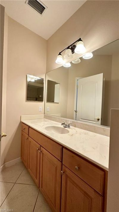 4380 Lazio Way, Unit 603, Fort Myers, FL 33901 Photo