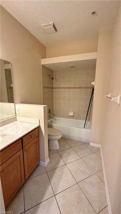 4380 Lazio Way, Unit 603, Fort Myers, FL 33901 Photo