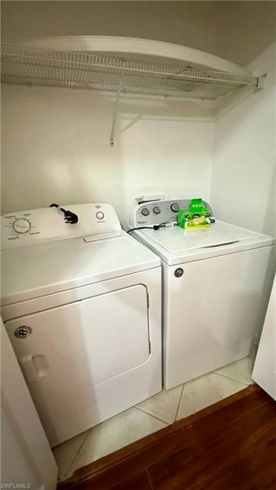 4380 Lazio Way, Unit 603, Fort Myers, FL 33901 Photo