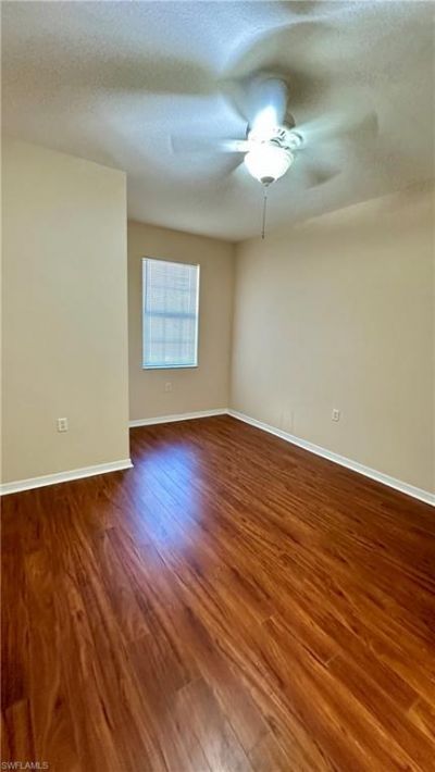 4380 Lazio Way, Unit 603, Fort Myers, FL 33901 Photo