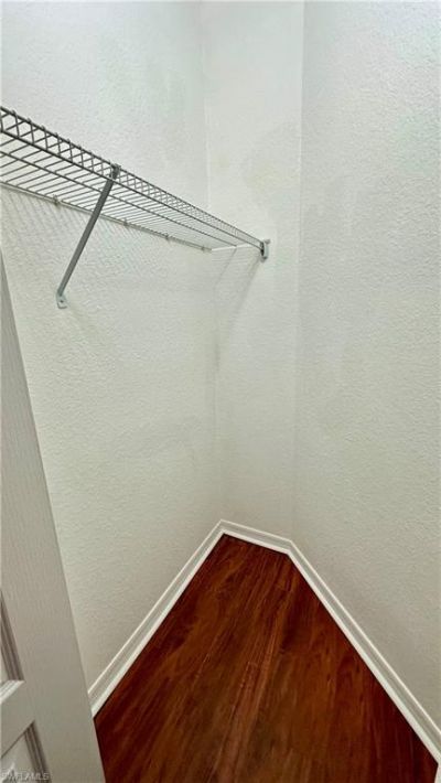 4380 Lazio Way, Unit 603, Fort Myers, FL 33901 Photo