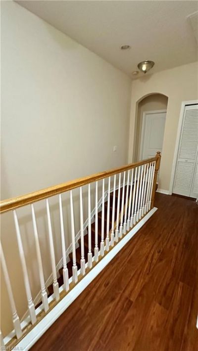 4380 Lazio Way, Unit 603, Fort Myers, FL 33901 Photo