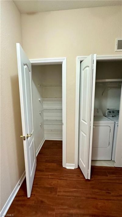 4380 Lazio Way, Unit 603, Fort Myers, FL 33901 Photo