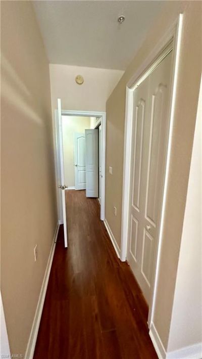 4380 Lazio Way, Unit 603, Fort Myers, FL 33901 Photo