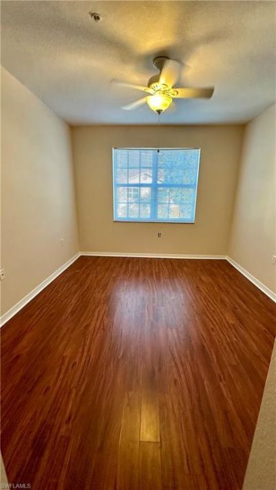 4380 Lazio Way, Unit 603, Fort Myers, FL 33901 Photo