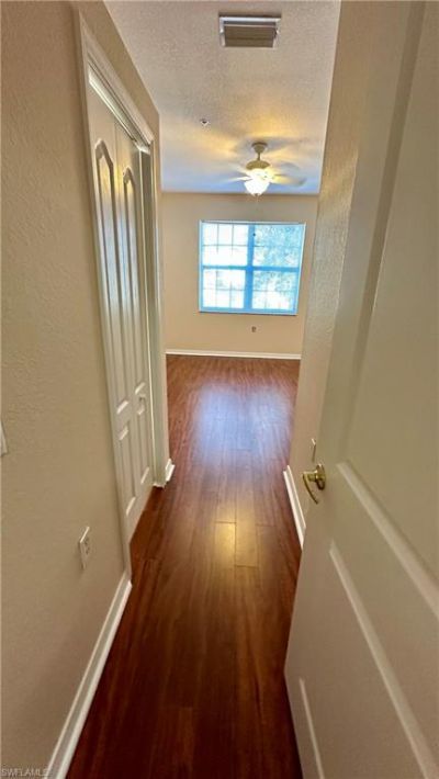 4380 Lazio Way, Unit 603, Fort Myers, FL 33901 Photo