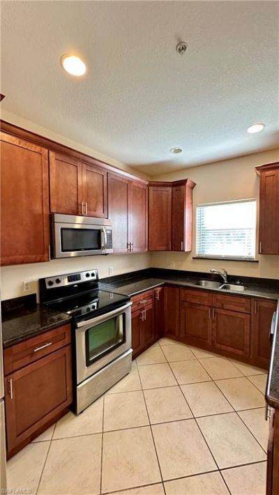 4380 Lazio Way, Unit 603, Fort Myers, FL 33901 Photo