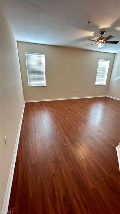 4380 Lazio Way, Unit 603, Fort Myers, FL 33901 Photo