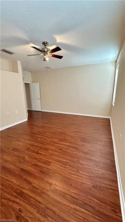 4380 Lazio Way, Unit 603, Fort Myers, FL 33901 Photo