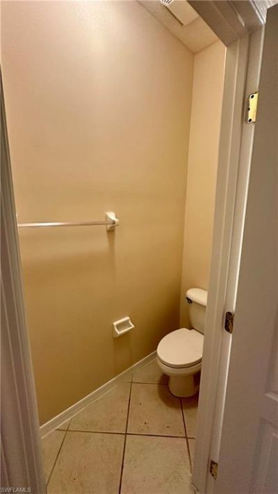 4380 Lazio Way, Unit 603, Fort Myers, FL 33901 Photo