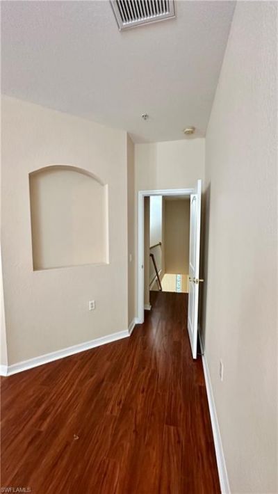 4380 Lazio Way, Unit 603, Fort Myers, FL 33901 Photo