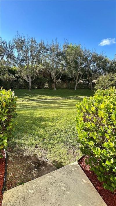 4380 Lazio Way, Unit 603, Fort Myers, FL 33901 Photo