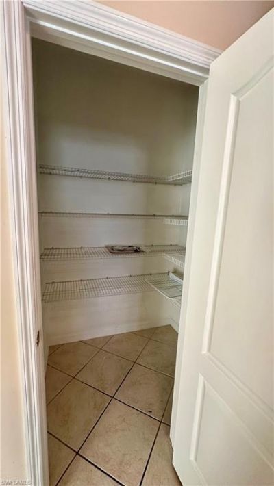 4380 Lazio Way, Unit 603, Fort Myers, FL 33901 Photo