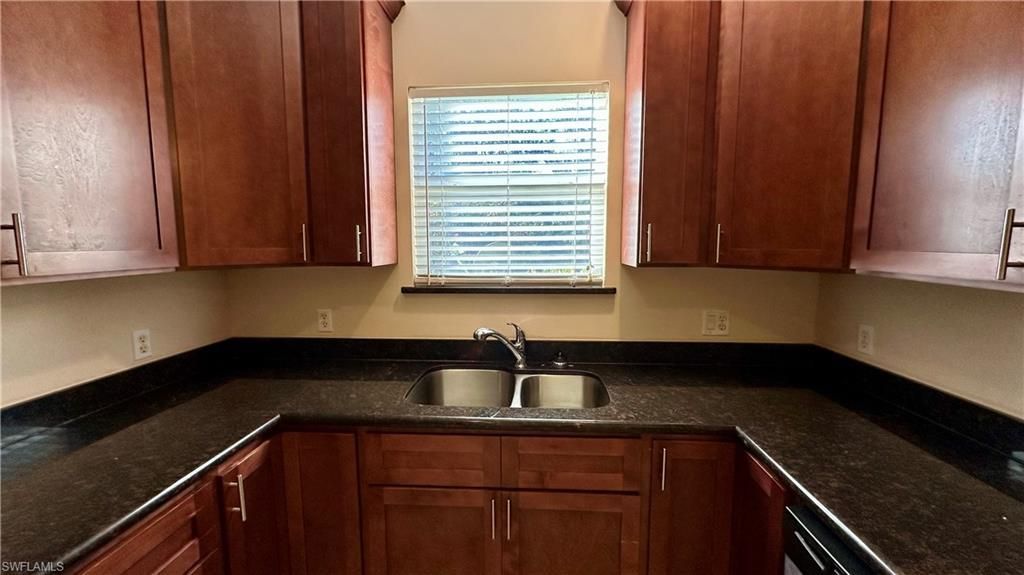 4380 Lazio Way, Unit 603, Fort Myers, FL 33901 Photo