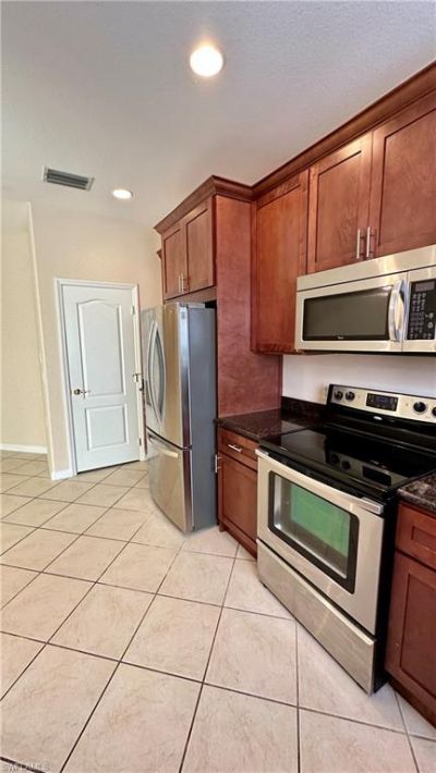 4380 Lazio Way, Unit 603, Fort Myers, FL 33901 Photo