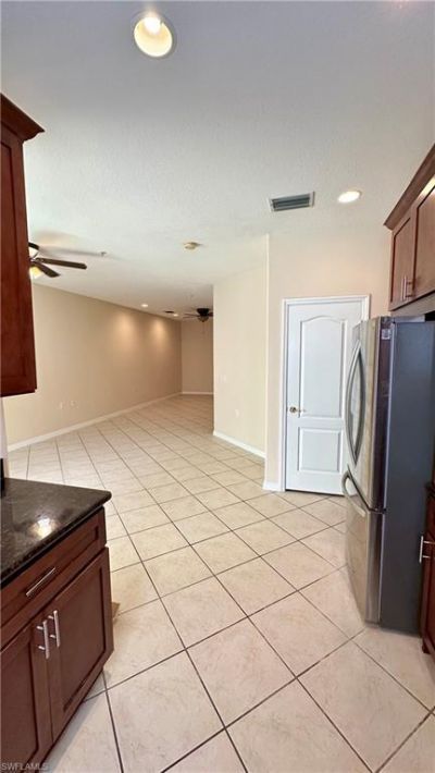 4380 Lazio Way, Unit 603, Fort Myers, FL 33901 Photo