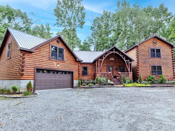 4210 Highway 76, Cottontown, TN 37048