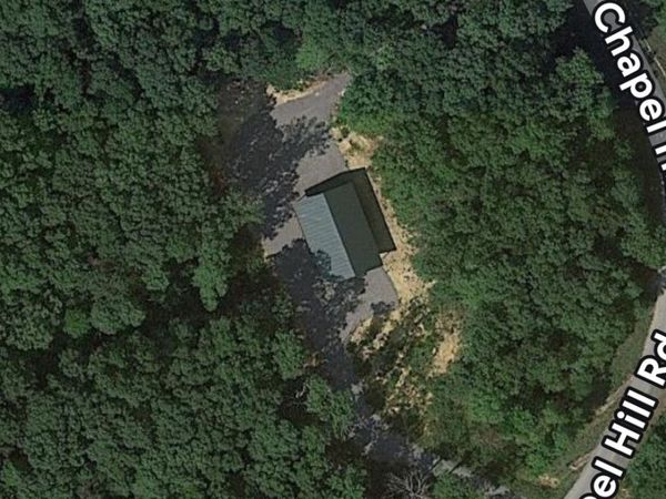 4345 Chapel Hill Rd, Crawford, TN 38554