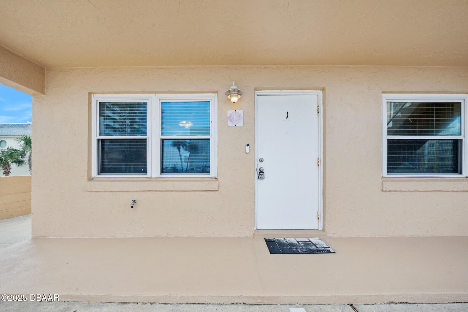 3724 S Atlantic Avenue Daytona Beach, FL 