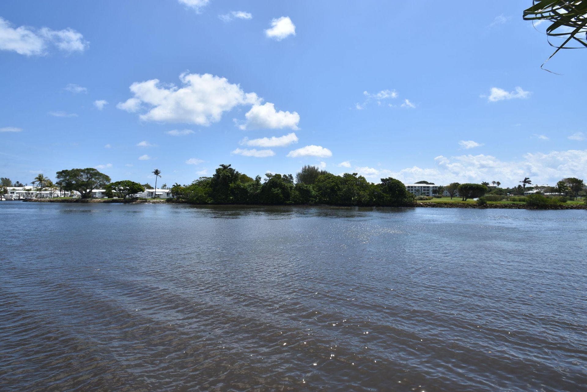 3421 Tuscany Way, Boynton Beach, FL 33435 Photo