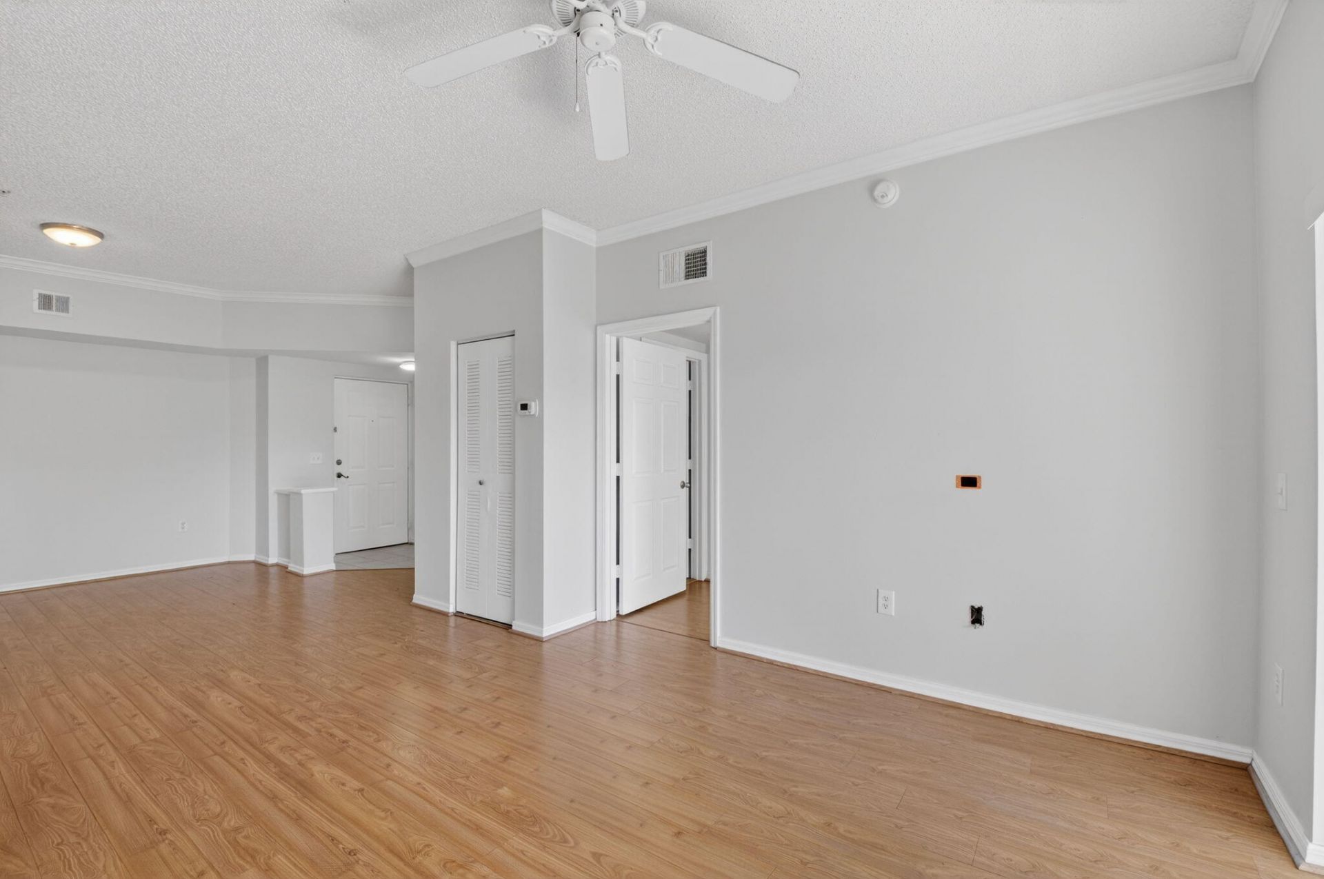 3421 Tuscany Way, Boynton Beach, FL 33435 Photo