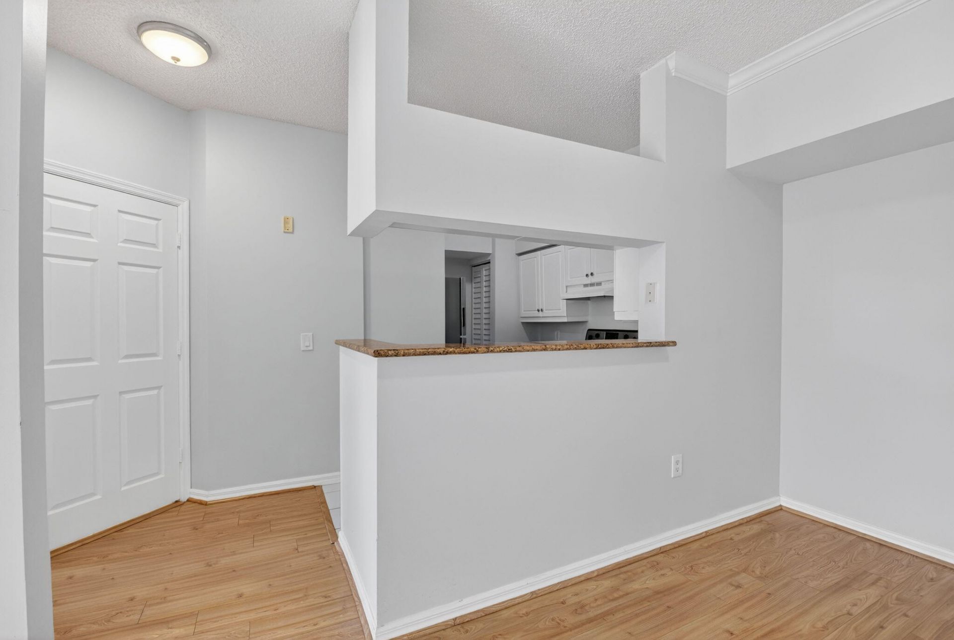 3421 Tuscany Way, Boynton Beach, FL 33435 Photo