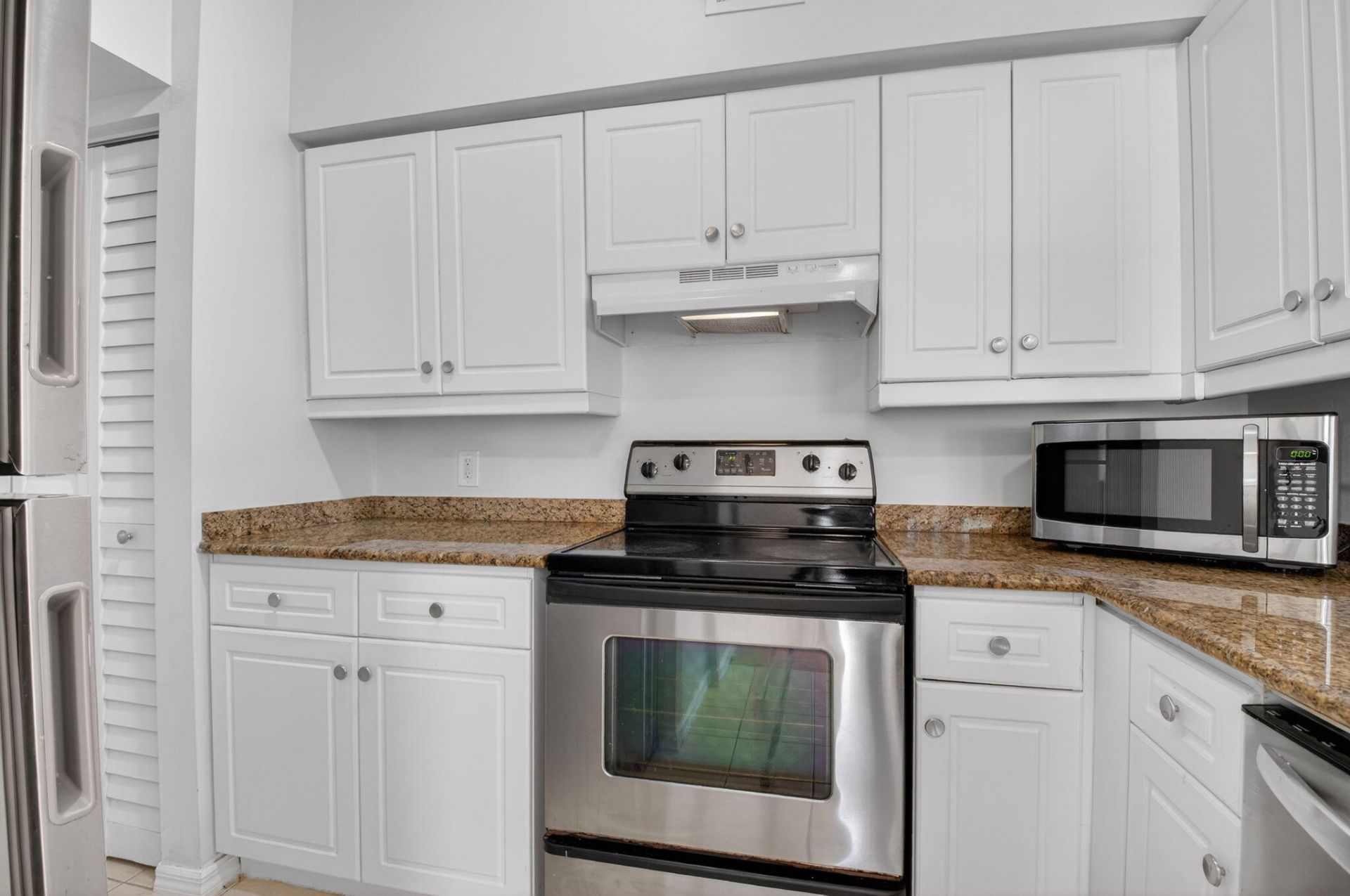 3421 Tuscany Way, Boynton Beach, FL 33435 Photo