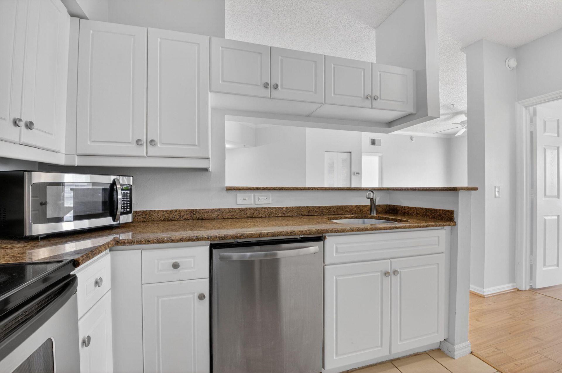 3421 Tuscany Way, Boynton Beach, FL 33435 Photo