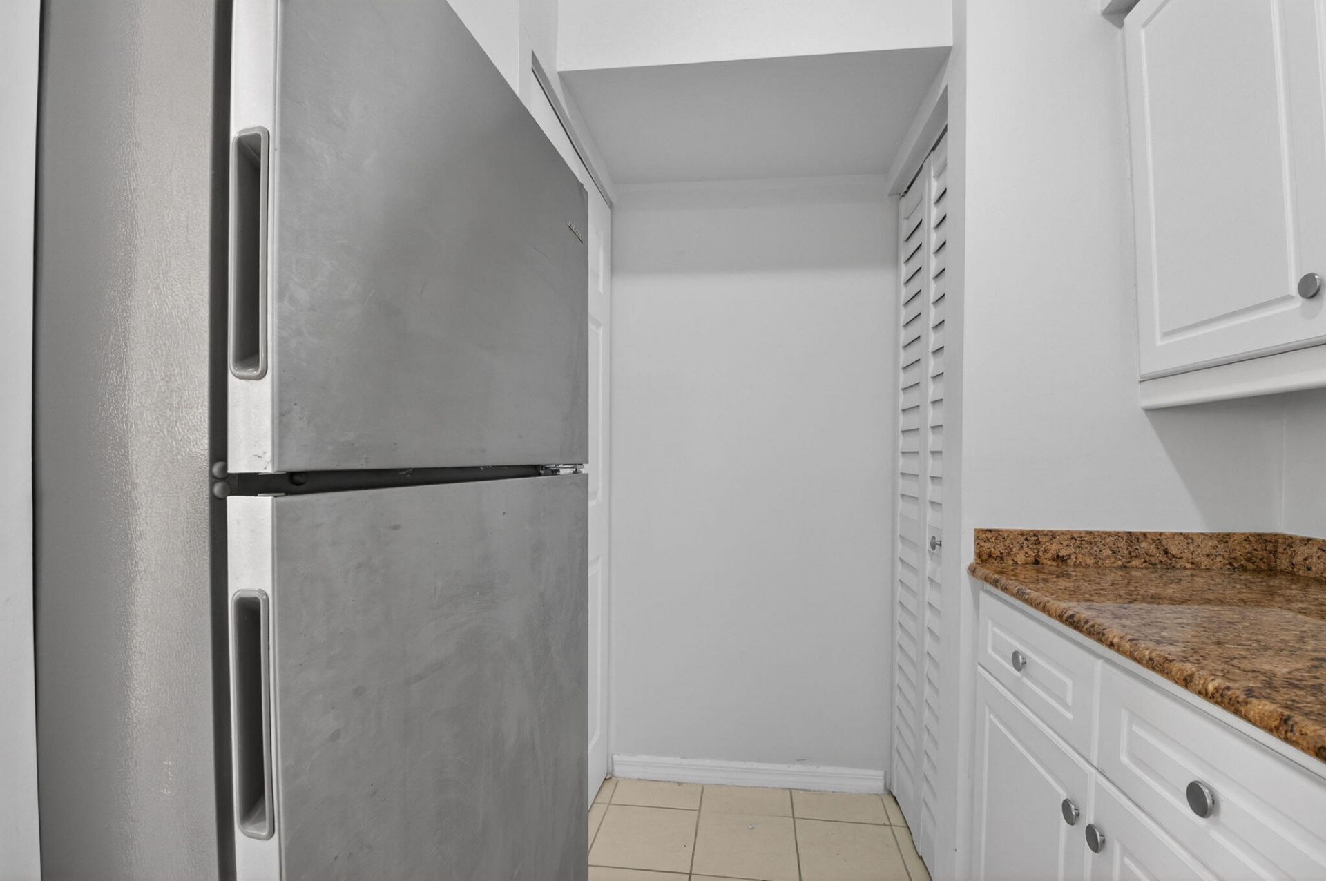 3421 Tuscany Way, Boynton Beach, FL 33435 Photo