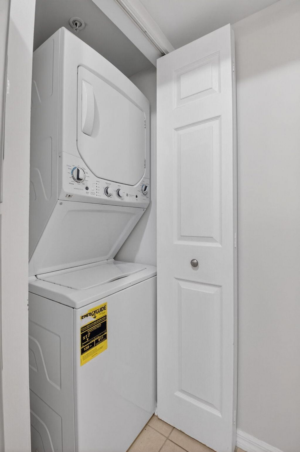 3421 Tuscany Way, Boynton Beach, FL 33435 Photo