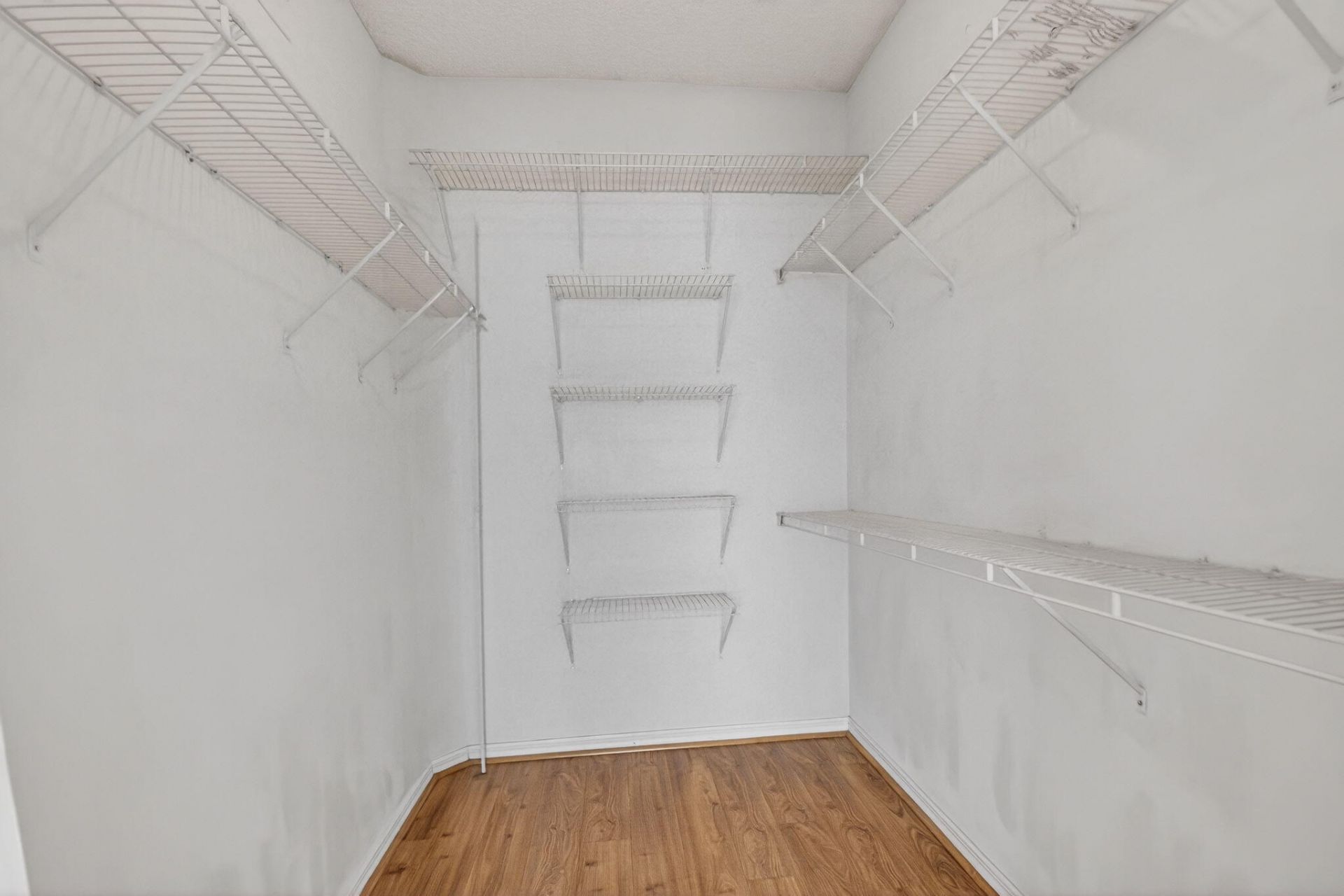 3421 Tuscany Way, Boynton Beach, FL 33435 Photo