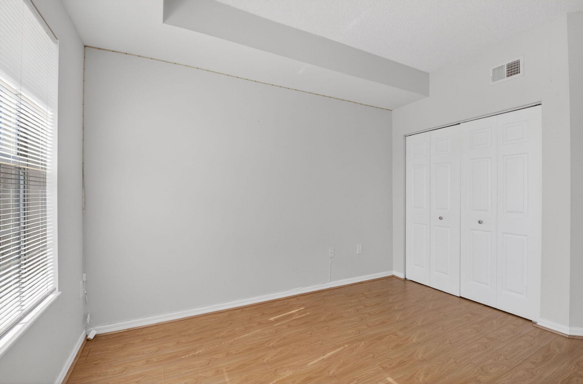 3421 Tuscany Way, Boynton Beach, FL 33435 Photo