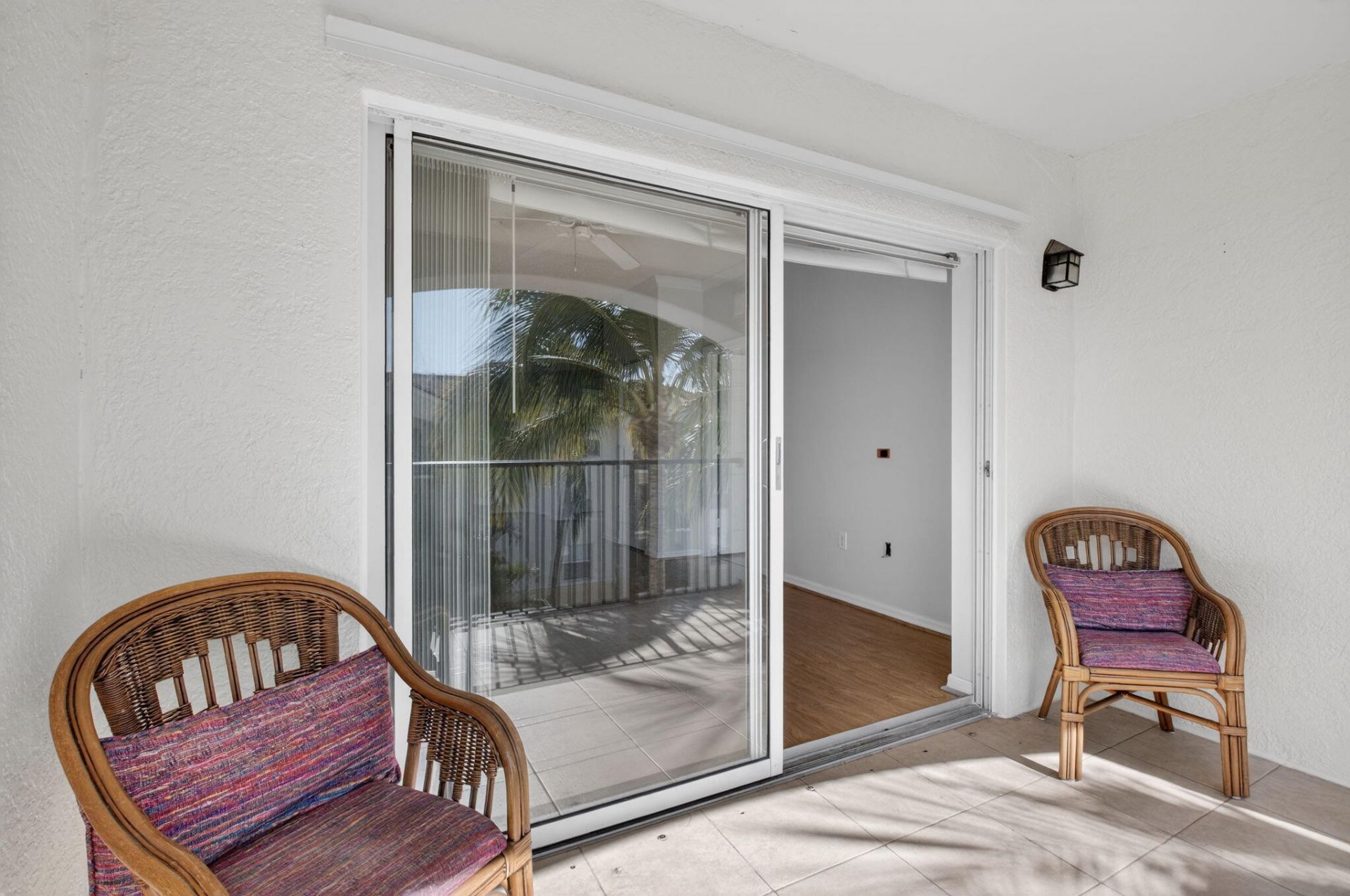 3421 Tuscany Way, Boynton Beach, FL 33435 Photo