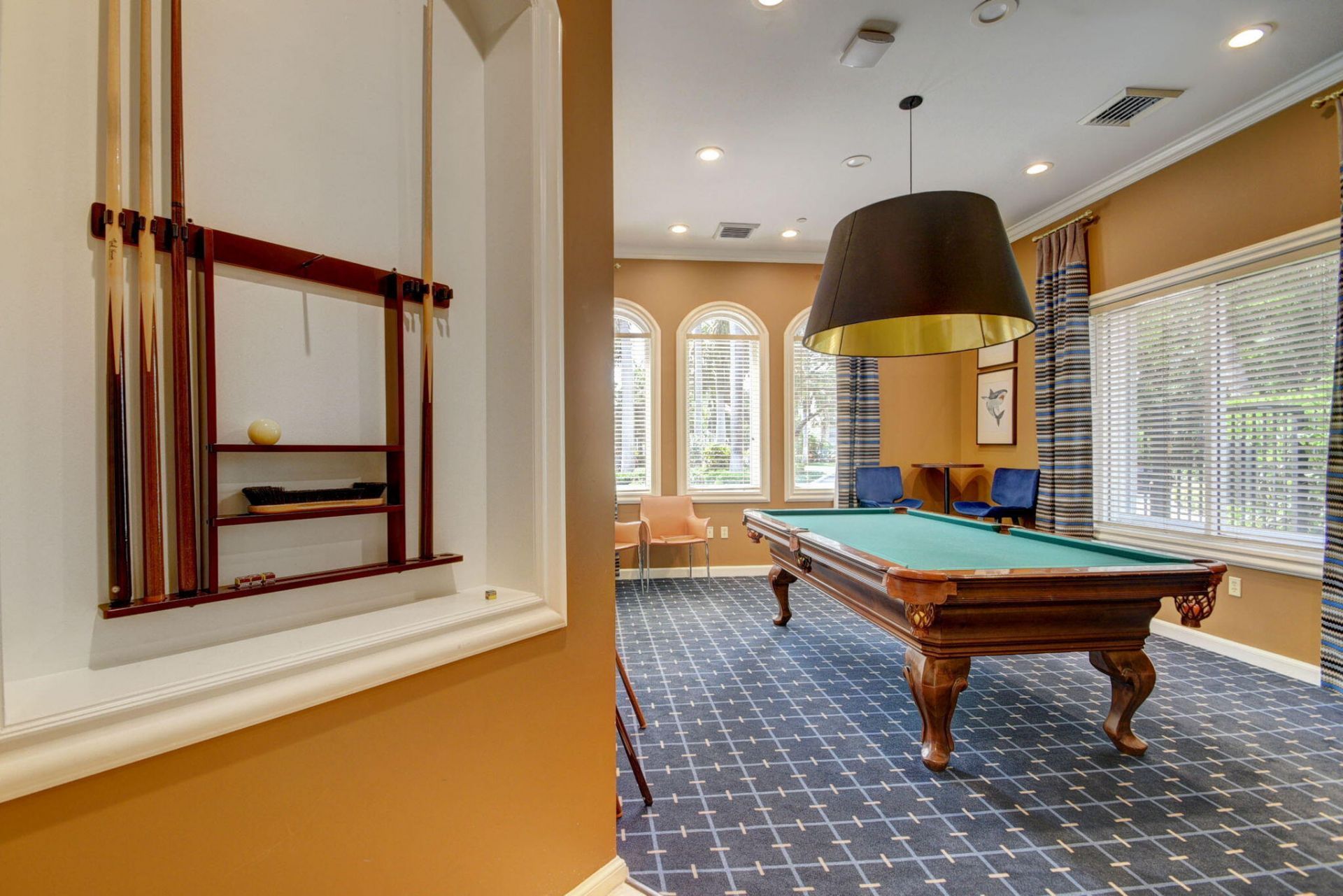 3421 Tuscany Way, Boynton Beach, FL 33435 Photo