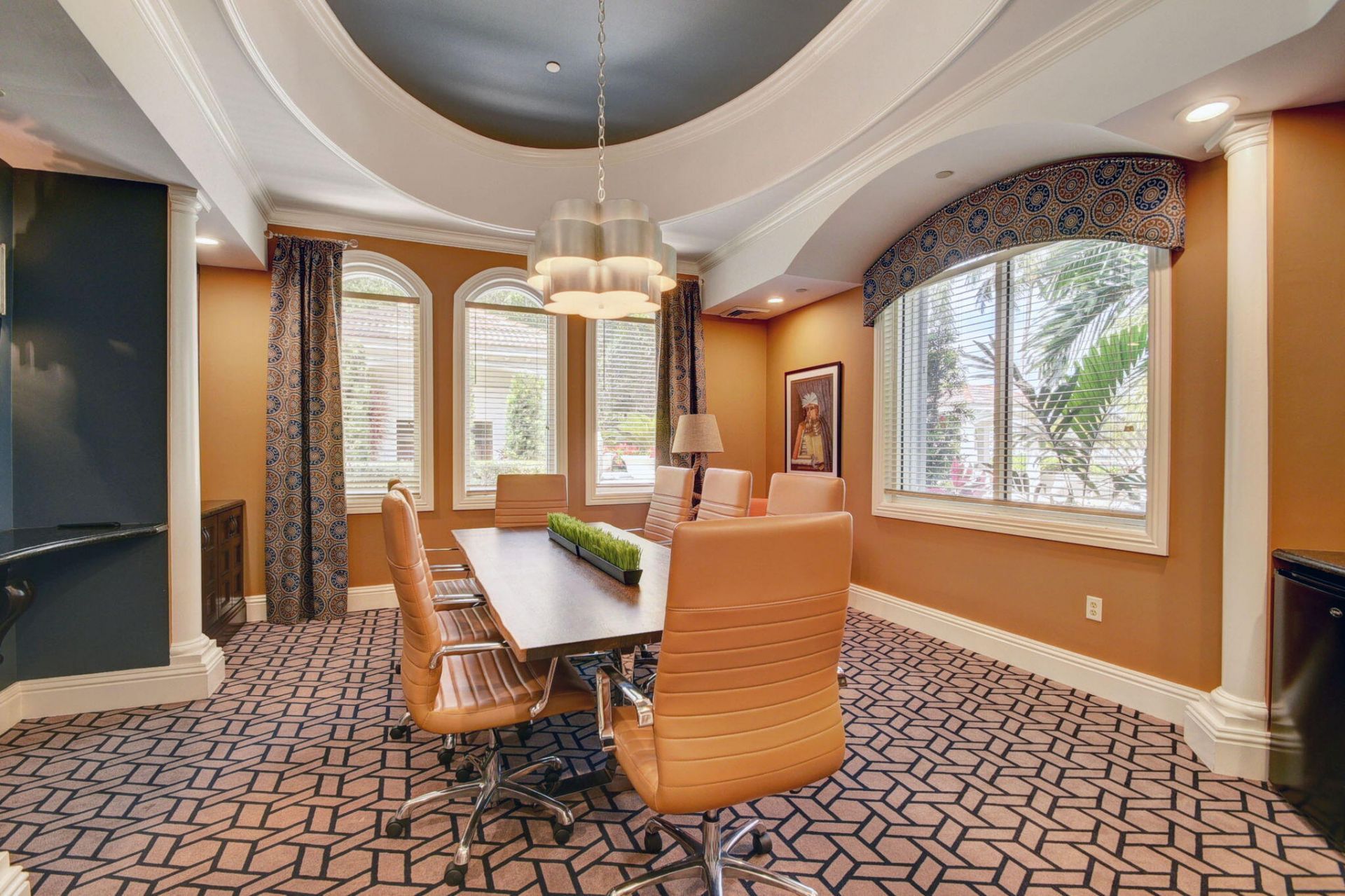 3421 Tuscany Way, Boynton Beach, FL 33435 Photo