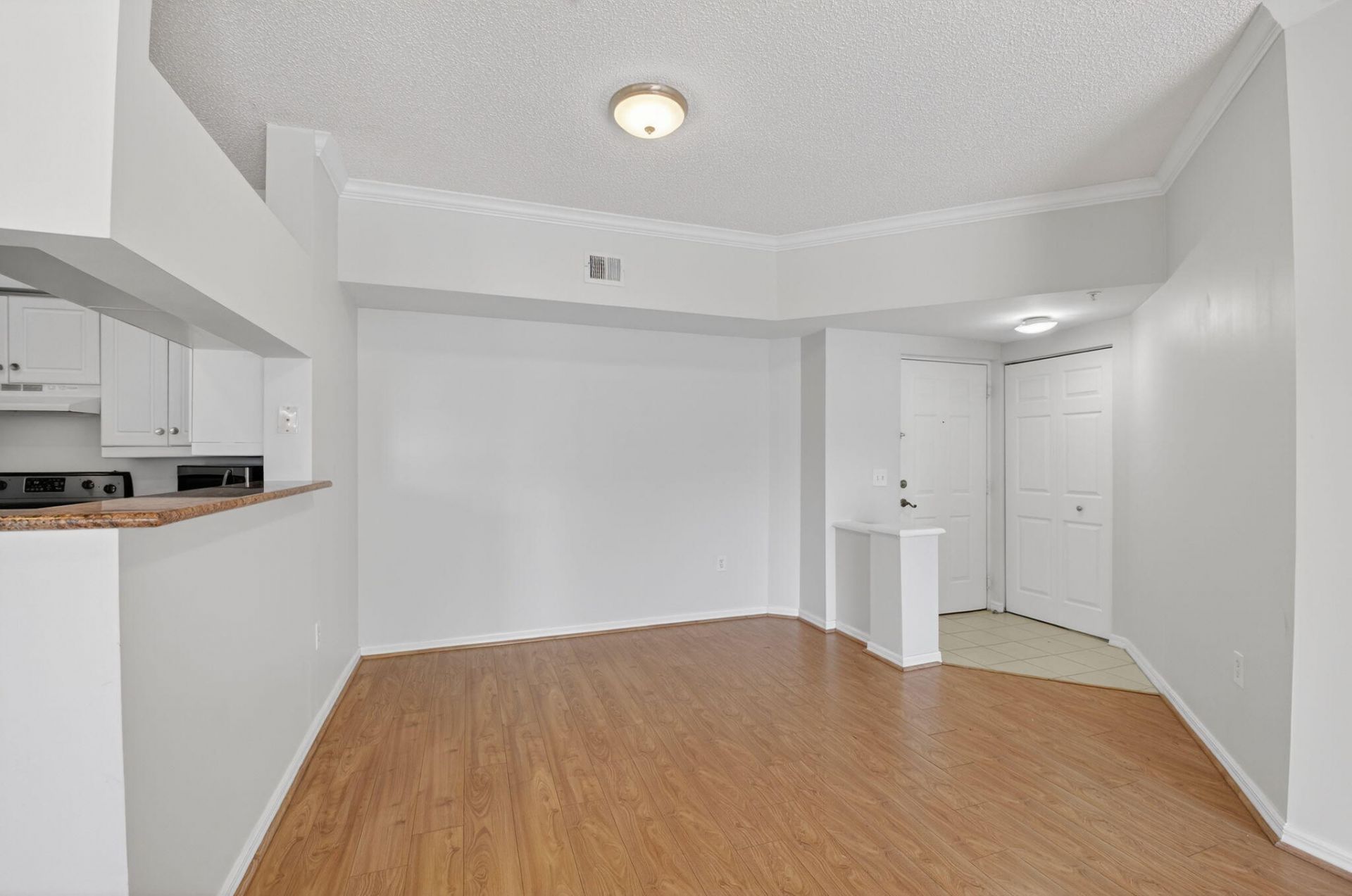 3421 Tuscany Way, Boynton Beach, FL 33435 Photo