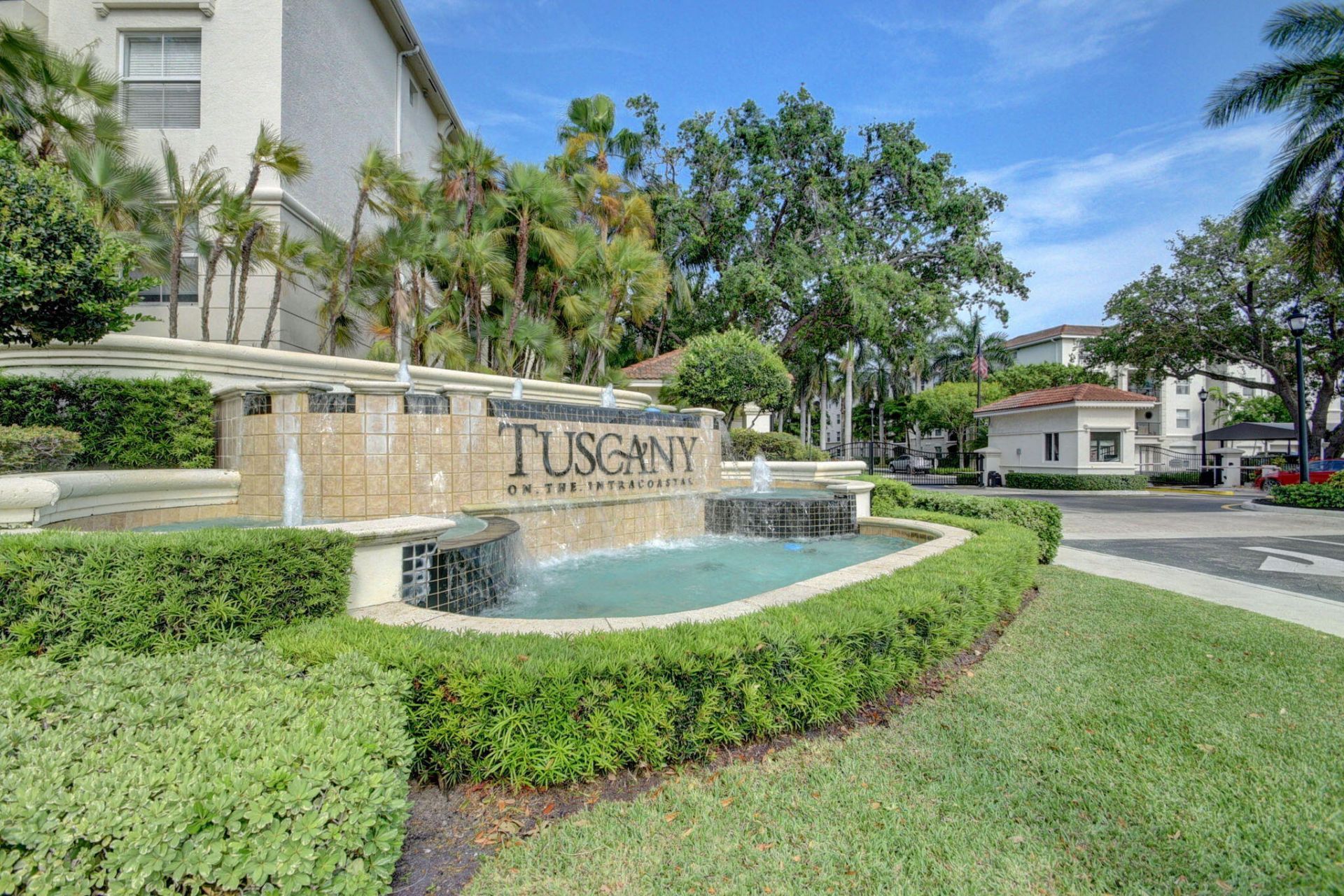 3421 Tuscany Way, Boynton Beach, FL 33435 Photo