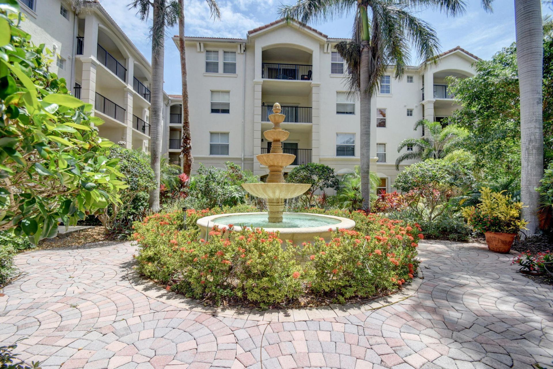 3421 Tuscany Way, Boynton Beach, FL 33435 Photo