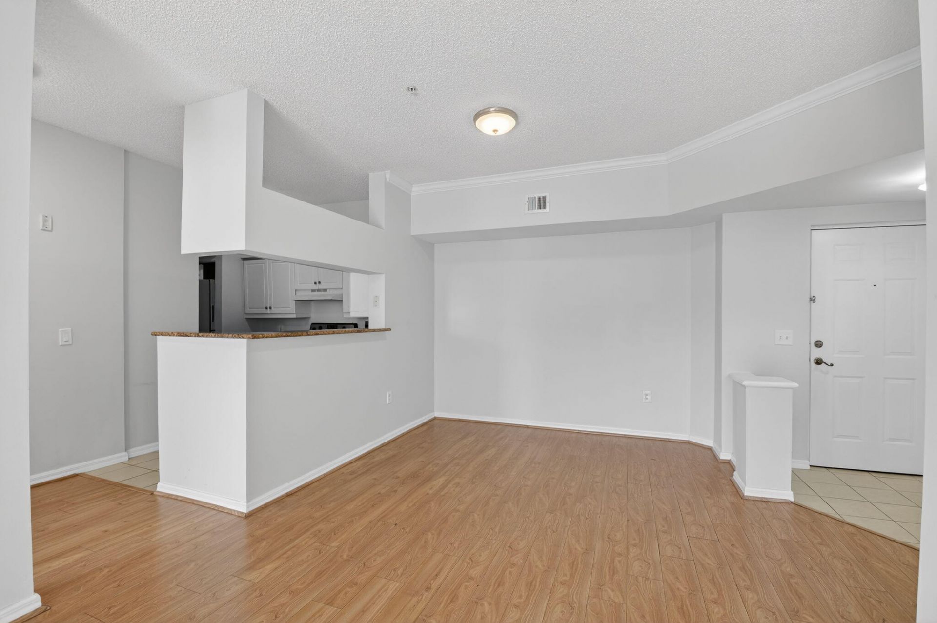 3421 Tuscany Way, Boynton Beach, FL 33435 Photo