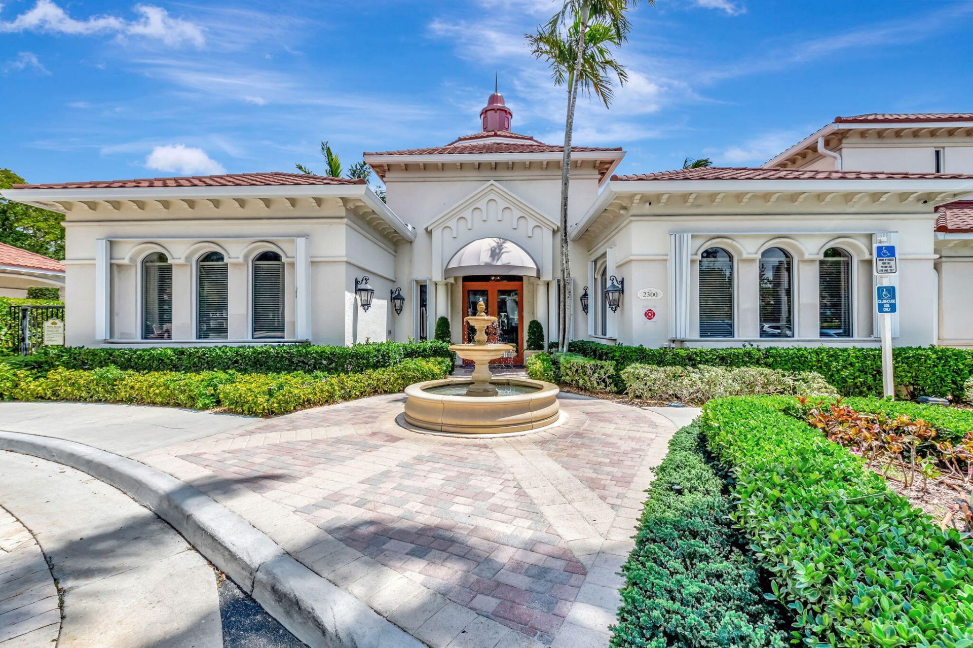 3421 Tuscany Way, Boynton Beach, FL 33435 Photo