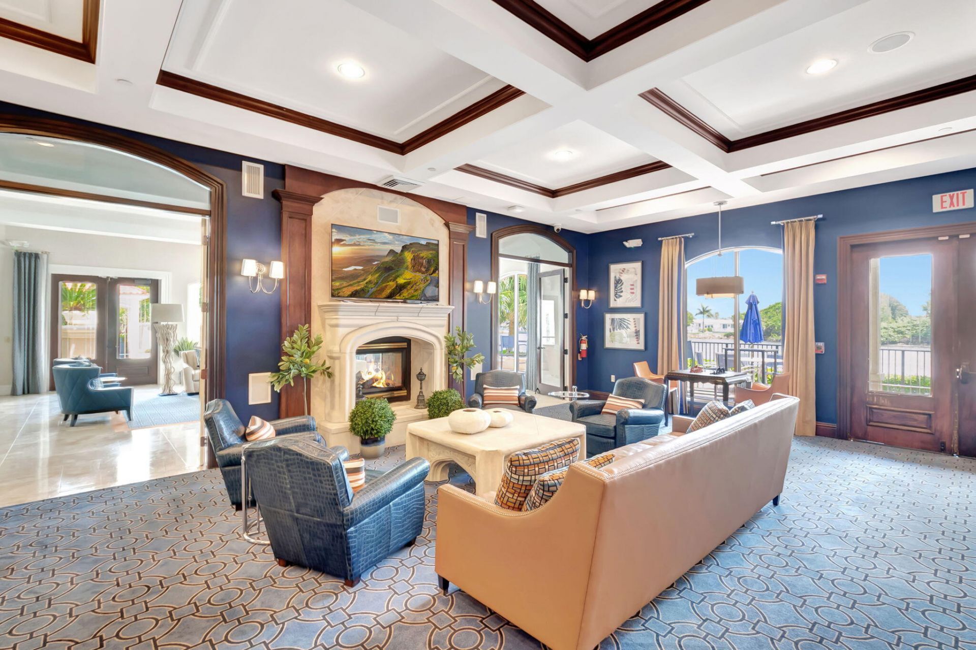 3421 Tuscany Way, Boynton Beach, FL 33435 Photo