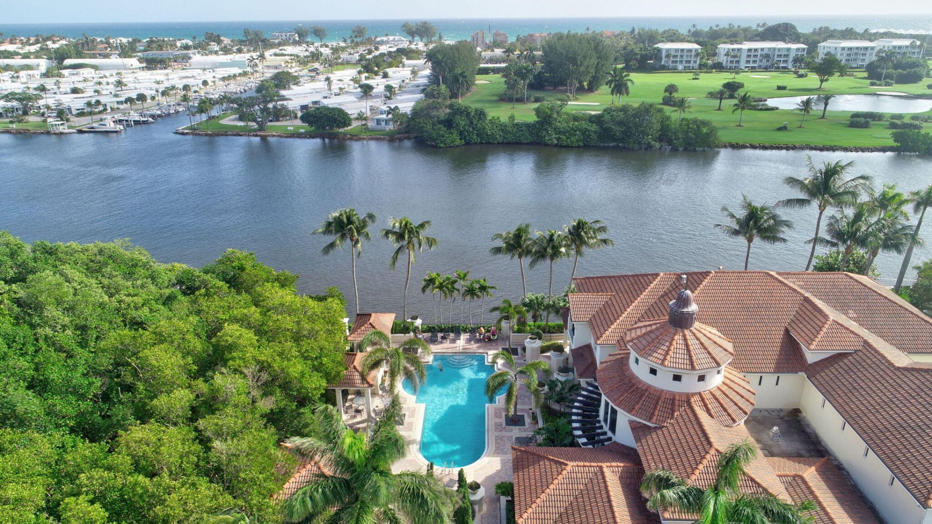 3421 Tuscany Way, Boynton Beach, FL 33435 Photo