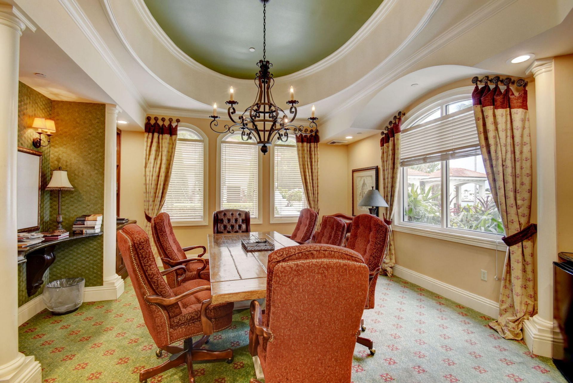 3421 Tuscany Way, Boynton Beach, FL 33435 Photo