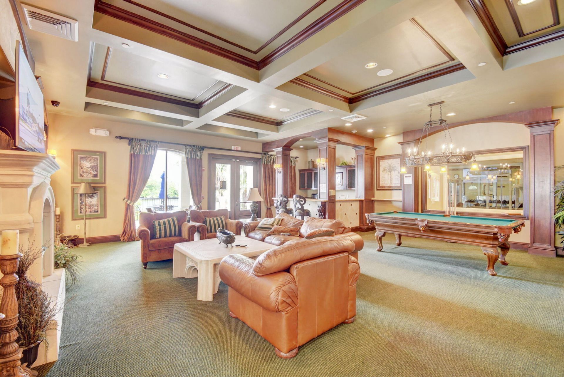 3421 Tuscany Way, Boynton Beach, FL 33435 Photo