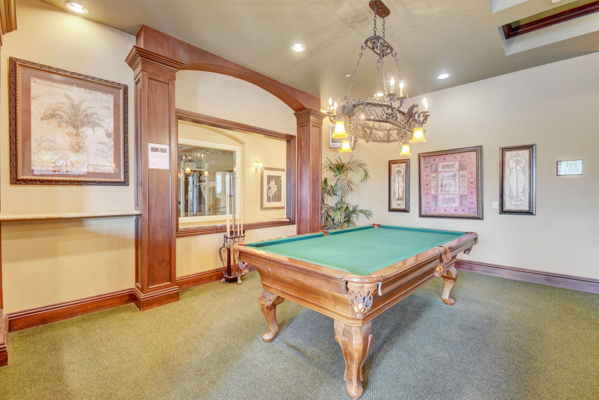 3421 Tuscany Way, Boynton Beach, FL 33435 Photo