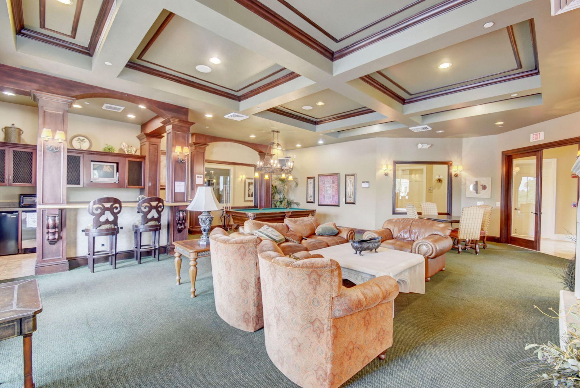 3421 Tuscany Way, Boynton Beach, FL 33435 Photo