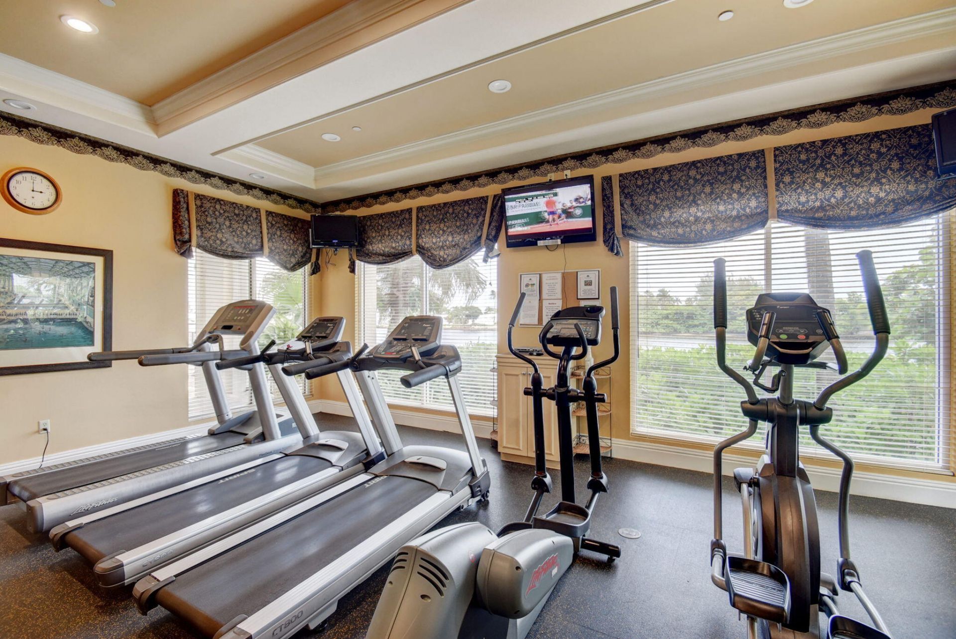 3421 Tuscany Way, Boynton Beach, FL 33435 Photo