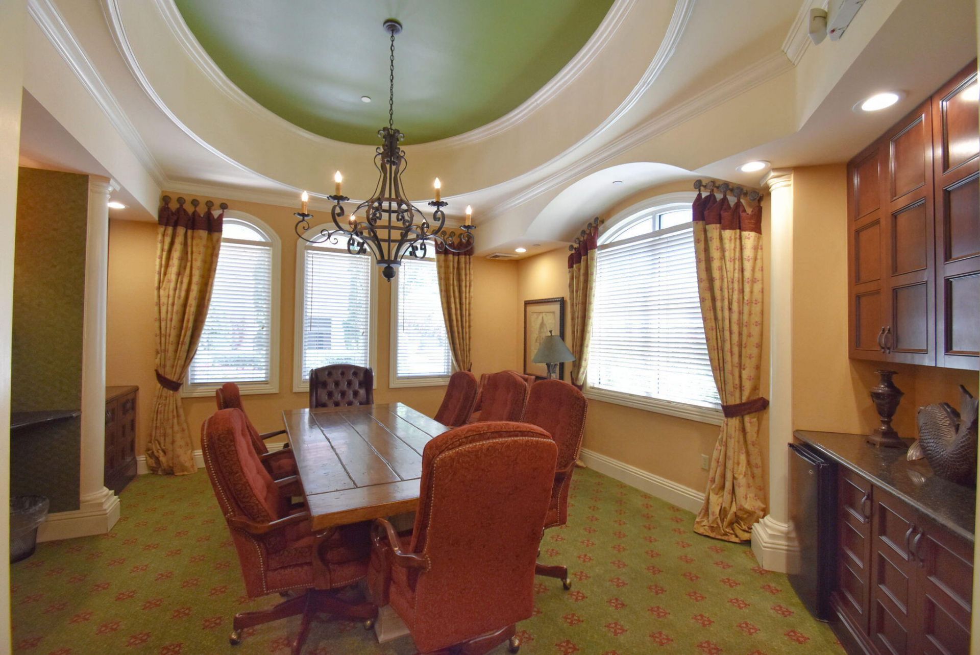 3421 Tuscany Way, Boynton Beach, FL 33435 Photo