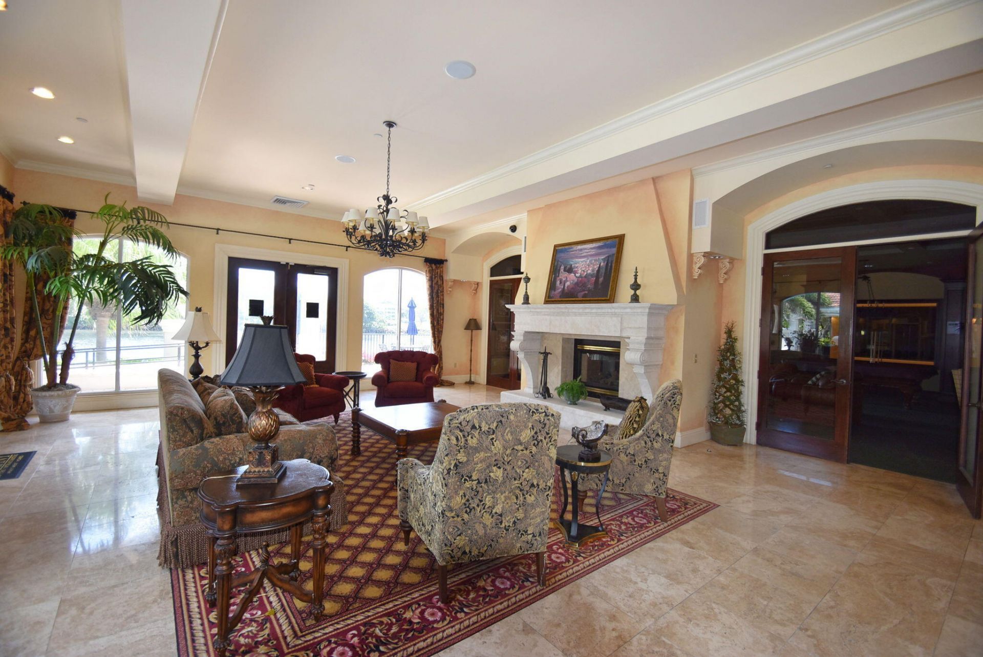 3421 Tuscany Way, Boynton Beach, FL 33435 Photo